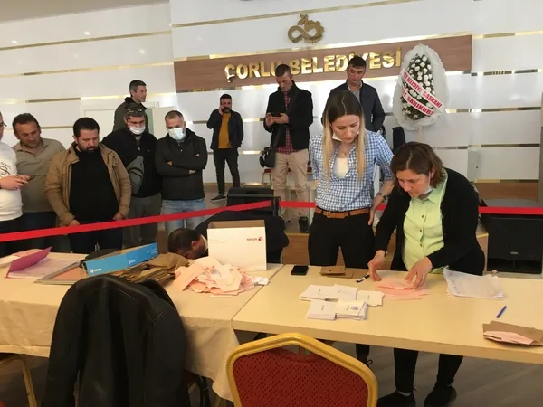 1650285291786.jpg Son dakika: CHP’li Çorlu Belediyesi'nde grev kapıda - 1