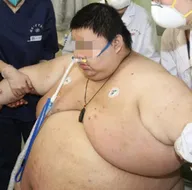 Son dakika: Koronavirüs salgını nedeniyle karantinaya girdi... Kentin en ağırı oldu! Tam 102 kilo verdi