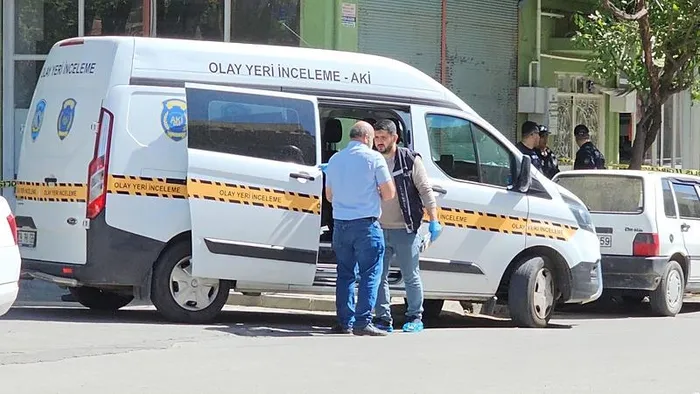 1711976104654.jpeg Aydın'da alacak verecek kavgasında kan aktı: 2 ölü - 1
