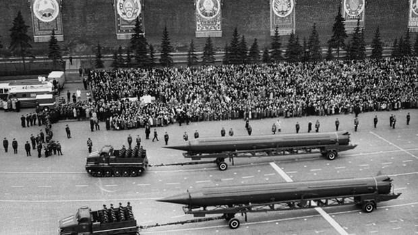 dunyayi-karistiran-1962-paylasimi-putinin-yakinindaki-isim-gonderme-yapti-akillara-bidenin-sozleri-geldi-1668546418956.jpg Putin'in yakınındaki isimden dünyayı panikleten '1962' paylaşımı! Akıllara Biden'ın sözleri geldi - 6