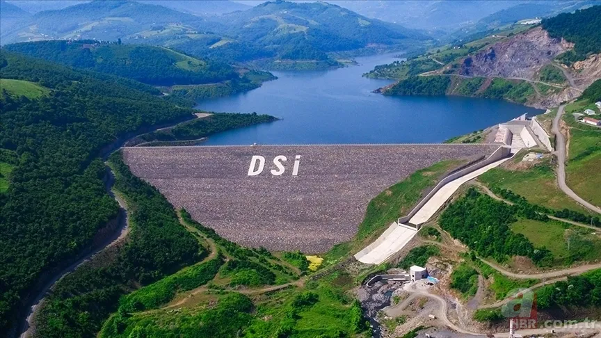 DSİ personel alımı kura tarihi: 1389 işçi sonuçları ne zaman açıklanacak? 1