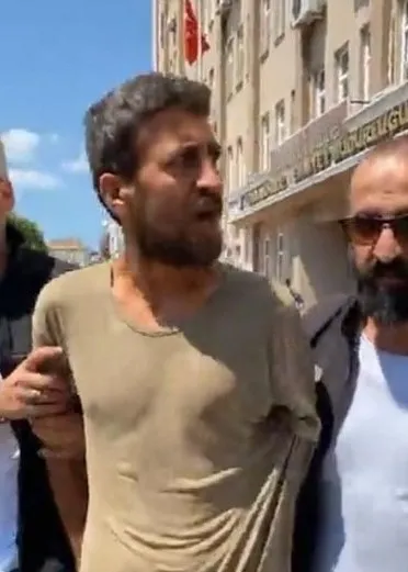 esini-oldurup-gururlu-hisseiyor-paylasimi-yapmisti-turkiyeyi-sarsan-olayda-flas-gelisme-1660309238487.jpg Eşini öldürüp “Gururlu hissediyor” paylaşımı yapmıştı! Türkiye’yi sarsan olayda flaş gelişme! - 6