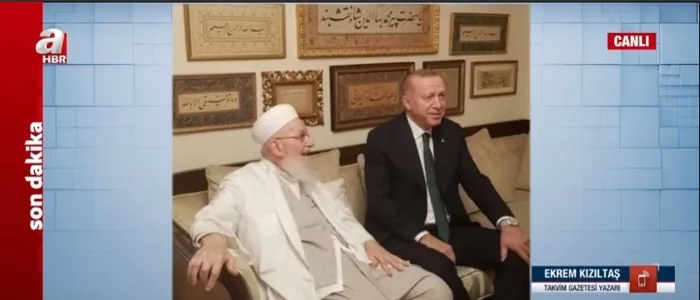 ismailaga-cemaatinin-manevi-lideri-hasan-kilic-vefat-etti-1713799984511.jpg İsmailağa Cemaati'nin manevi lideri Hasan Kılıç Hoca Efendi'ye veda! Son yolculuğuna uğurlandı - 8
