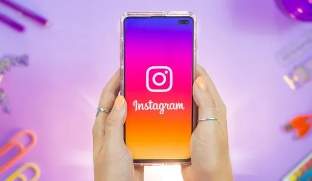 Instagram çöktü mü, neden açlmıyor? 18 Aralık Instagram’a neden giremiyorum? Instagram neden atıyor? İşte nedeni...