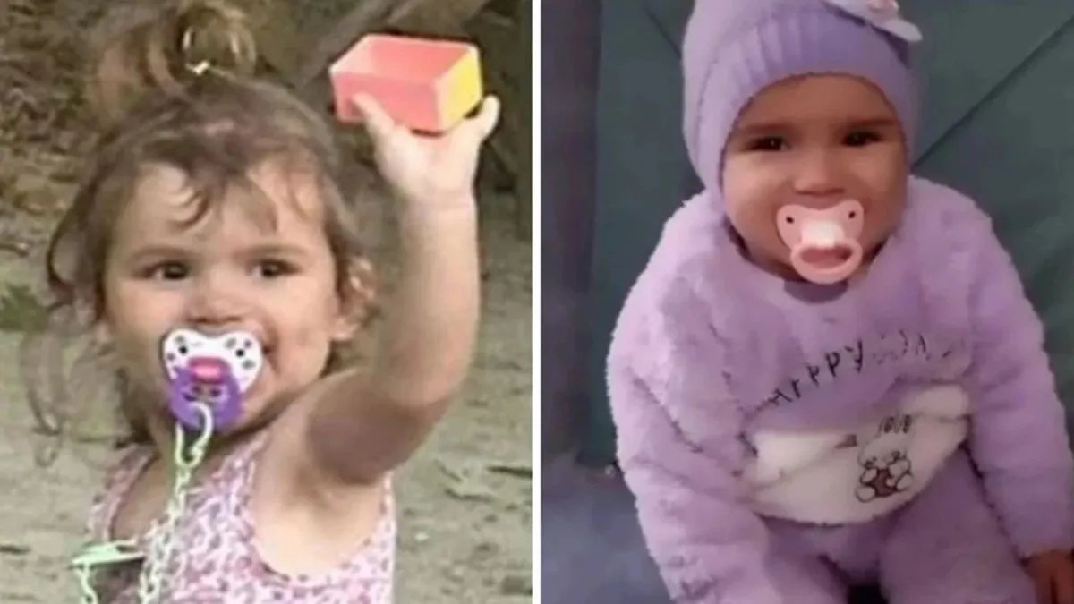 Sıla bebeğin ölümüne ilişkin davada ikinci duruşma yarın!