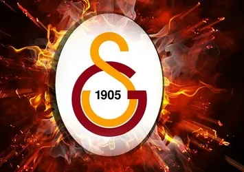 Son dakika | Tete resmen Galatasaray'da