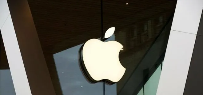 Son dakika: Apple mağazalarını koronavirüse karşı süresiz kapattı
