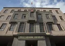 TSK en sert cevabı verme kararlılığındadır