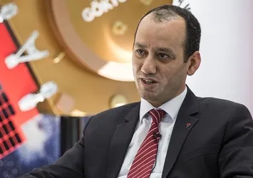 Darbe girişimi bilim dünyasına da zarar verdi
