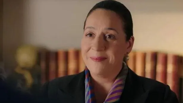 Kırmızı Oda bugün var mı, yok mu? Kırmızı Oda bugün neden yok, final mi yaptı? 25 Şubat TV8 yayın akışı...