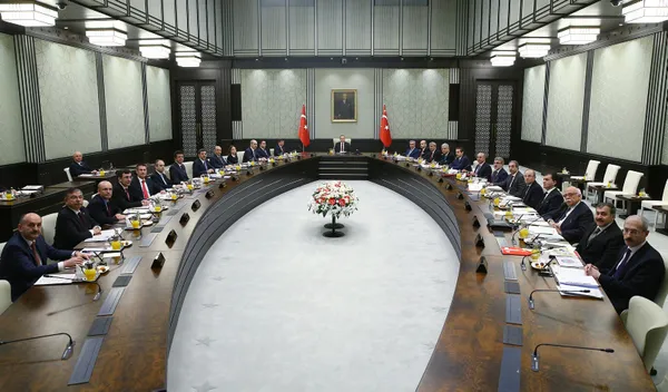 kabine-toplantisi-baskan-erdogan-liderliginde-toplaniyor-masada-hangi-konular-var-1643539515100.jpg