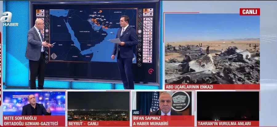 1775436163839.jpg A Haber - Ekran Görüntüsü