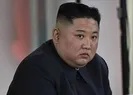 Kim Jong-Un öldü mü? Gerçek ortaya çıktı...