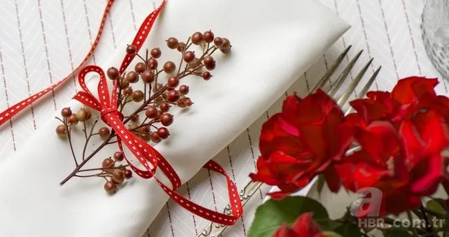 Yeni yıl tatili ne zaman başlıyor? Yılbaşı tatili kaç gün olacak? 31 Aralık - 1 Ocak resmi tatil mi? 2