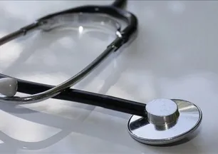 KPSS 2025/5 Sağlık Bakanlığı sözleşmeli personel alımı atama sonuçları açıklandı! İşte sorgulama ekranı