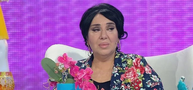 Hastaneden Nur Yerlitaş açıklaması