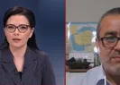 Başkan Erdoğan ve Bahçeli ne görüştü?