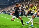 Devler ligi bileti rövanşa kaldı!