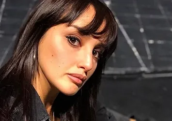 İlkin Tüfekçi kimdir? Arka Sıradakiler İlkin Tüfekçi kaç yaşında? Instagram hesabı ne? David Beckham sürprizi...