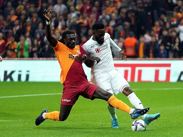 sivasspor-galatasaray-maci-ne-zaman-hangi-gun-2022-stsl-16-hafta-sivasspor-gs-maci-saat-kacta-1672216324390.jpg Sivasspor Galatasaray maçı ne zaman, hangi gün? 2022 STSL 16. hafta Sivasspor GS maçı saat kaçta? - 6