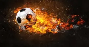 Süper Lig’den 2 kulüp PFDK’ya sevk edildi