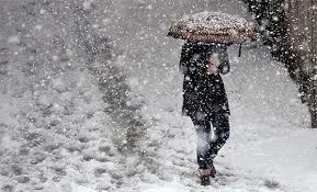 Son dakika: İstanbul'da okullar tatil mi? İşte 7 Ocak Pazartesi günü kar tatili olan iller! 13