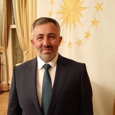 chp-bilecik-belediye-baskani-semih-sahinden-ogretmenlere-ve-polislere-hakaret-1616707390338.jpg CHP Bilecik Belediye Başkanı Semih Şahin’den öğretmenlere ve polislere hakaret! İçişleri Bakanlığı harekete geçti - 5