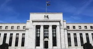 Fed faiz artırımına gidebilir