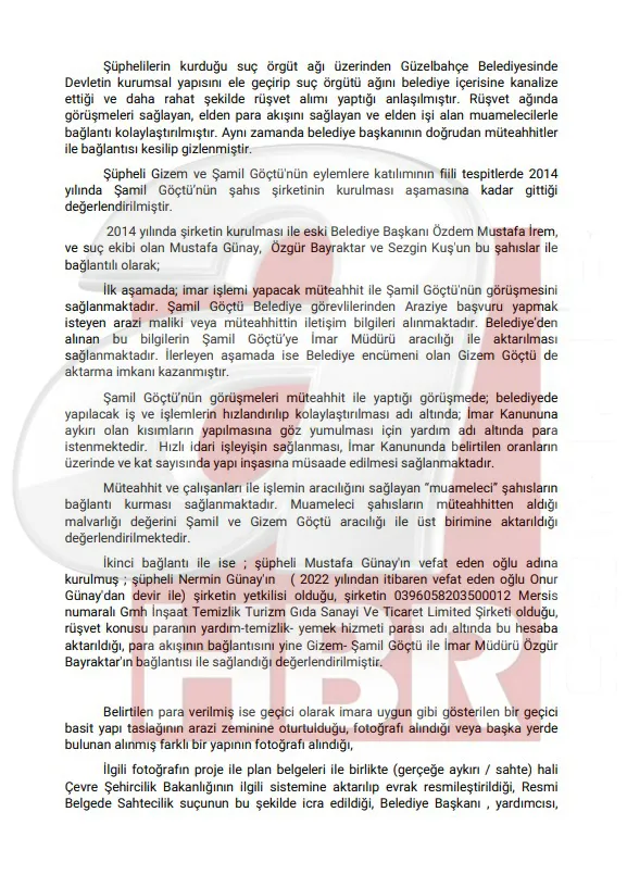 izmir-guzelbahce-belediyesine-rusvet-operasyonu-belediye-baskani-mustafa-gunay-da-gozaltinda-tanik-ifadesine-a-1779806893635.jpg İzmir Güzelbahçe Belediyesi'ne rüşvet operasyonunda gelişme! Belediye Başkanı tutuklandı | Soruşturma tutanağına ahaber.com.tr ulaştı - 3
