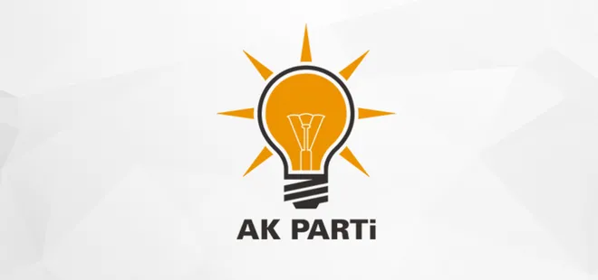 AK Parti Dış İlişkiler Başkan Yardımcıları belli oldu