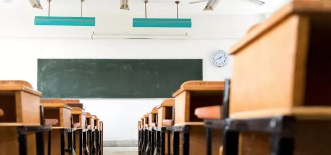 Başkan Erdoğan açıkladı! LGS tercihleri başladı mı? LGS ek kontenjan olacak mı, hangi illerde? MEB LGS TERCİH KILAVUZU...