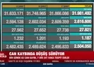 18 Şubat tablosu açıklandı! 83 kişi hayatını kaybetti