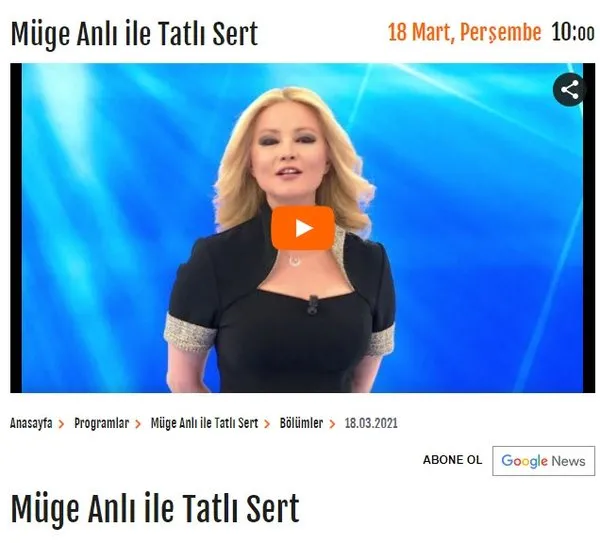 gülşen apart ören baba zula bulutların üstünden indir