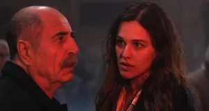 Ateş Kuşları’nda yeni bir dönem başlıyor!