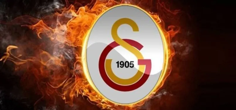 Galatasaray, Asamoah ve Arda Turan'ı bekliyor