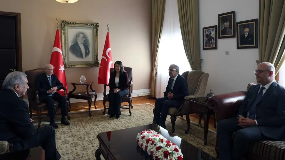 1786944996363.jpeg MHP lideri Devlet Bahçeli: Terörsüz Türkiye milletin eseri olacak - 3
