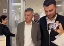 İmamoğlu soruşturmasında 1 milyon euro itirafı!