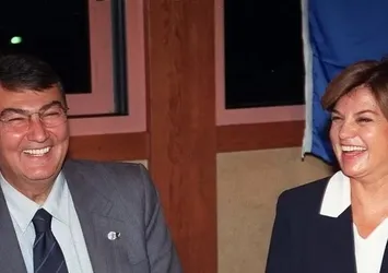 Türkiye'nin kabus dönemi: Sadece koalisyonlar değil liderler de dikiş tutmadı