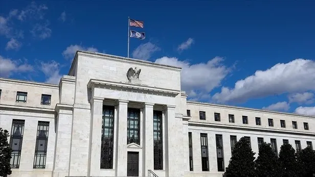 fed-toplantisi-ne-zaman-hangi-tarihte-fed-faiz-karari-ne-olacak-2023-fed-ppk-toplanti-tarihleri-2023-1684744077708.jpg FED toplantısı ne zaman, hangi tarihte? FED faiz kararı ne olacak? 2023 FED PPK toplantı tarihleri 2023 - 3