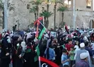 Hafter yenildi Türkiye kazandı!