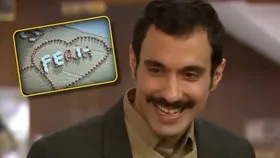 Biz bile tanıyamadık! Adını Feriha Koydum'un Halil'ini gören şaşkın