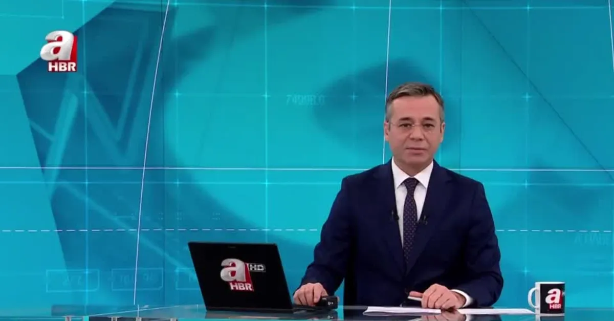 FETÖ'cü Mehmet Baransu davasında karar