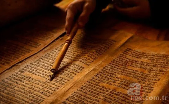 Baba Vanga kimdir? Baba Vanga'nın kan donduran kehanetleri! Taş üstünde taş kalmayacak... 114