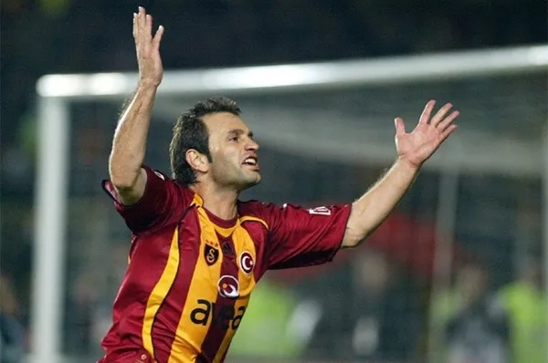 galatasaray-kapa-bildirdi-yeni-teknik-direktor-resmen-okan-buruk-oldu-1655933870144.jpg Galatasaray KAP'a bildirdi! Yeni teknik direktör resmen Okan Buruk oldu - 2