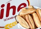 CHP’li İBB’nin Halk Ekmek çelişkisi!