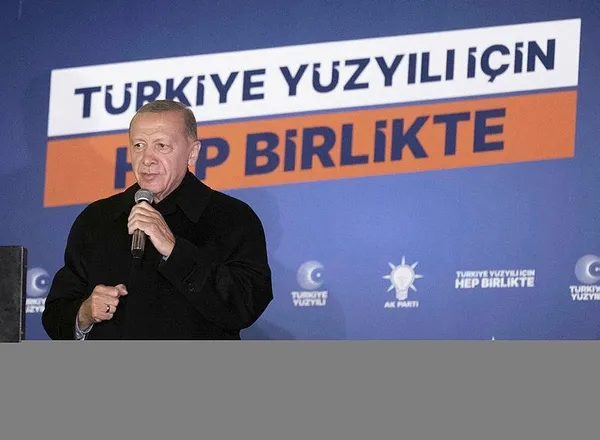 baskan-erdogandan-28-mayis-mesaji-turkiye-yuzyilinin-mujdecisi-haline-getirecegiz-1684219532111.jpeg Başkan Erdoğan'dan 28 Mayıs mesajı: Türkiye Yüzyılı'nın müjdecisi haline getireceğiz - 1