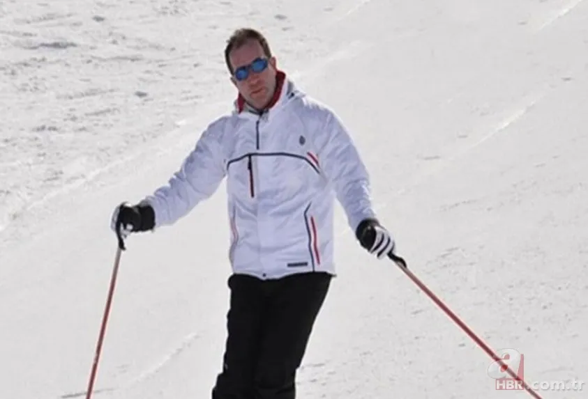 Grand Kartal'daki faciasında 78 kişiyi ölüme böyle itmişler! Telefon kayıtları ortaya çıktı | Önce otel yetkililerini aramış: Bir an önce çıkın 4