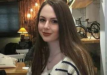 Merve Savaş yaşama tutunamadı! Organları iki kişiye umut olacak