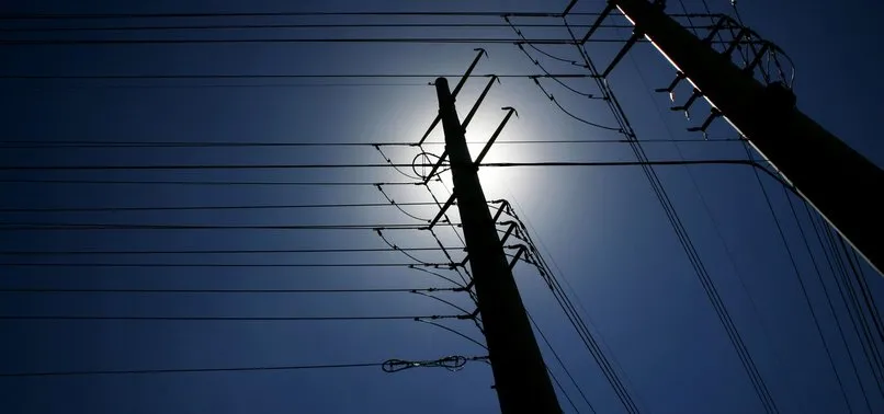 25 Aralik Istanbul Elektrik Kesintisi Istanbul Da Elektrikler Ne Zaman Gelecek