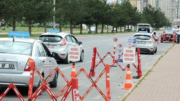 1663653197979.jpg Ehliyet alacaklar için yeni dönem başlıyor! Artık zorunlu - 3